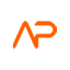 AdvantPlay