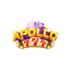Apollo777