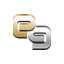 EA Gaming