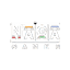 Naga Games